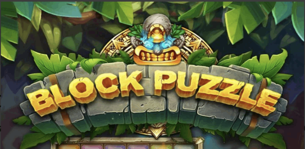 Block Puzzle Jewel 2019